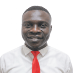 Abdulganiu Yusuf
