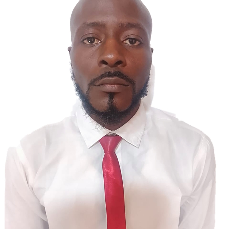 Kehinde Bankole
