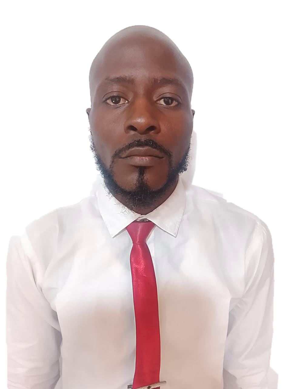 Kehinde Bankole