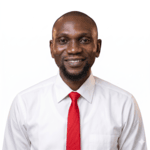 Martins Adedoyin