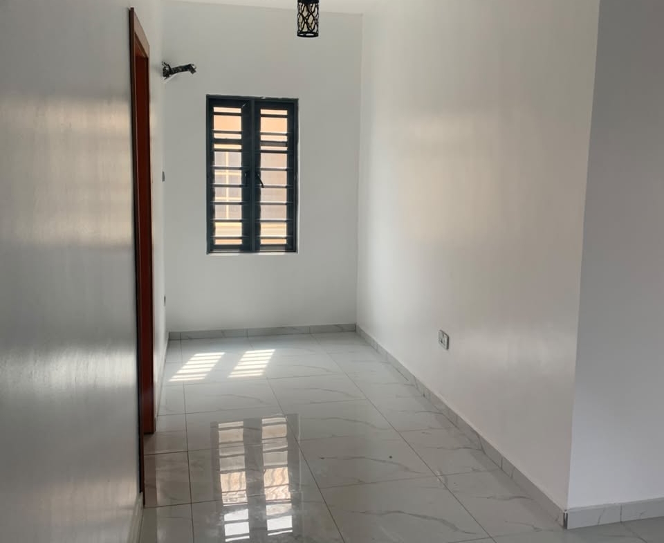 AVAILABLE FOR LETTING | ANTHONY, LAGOS