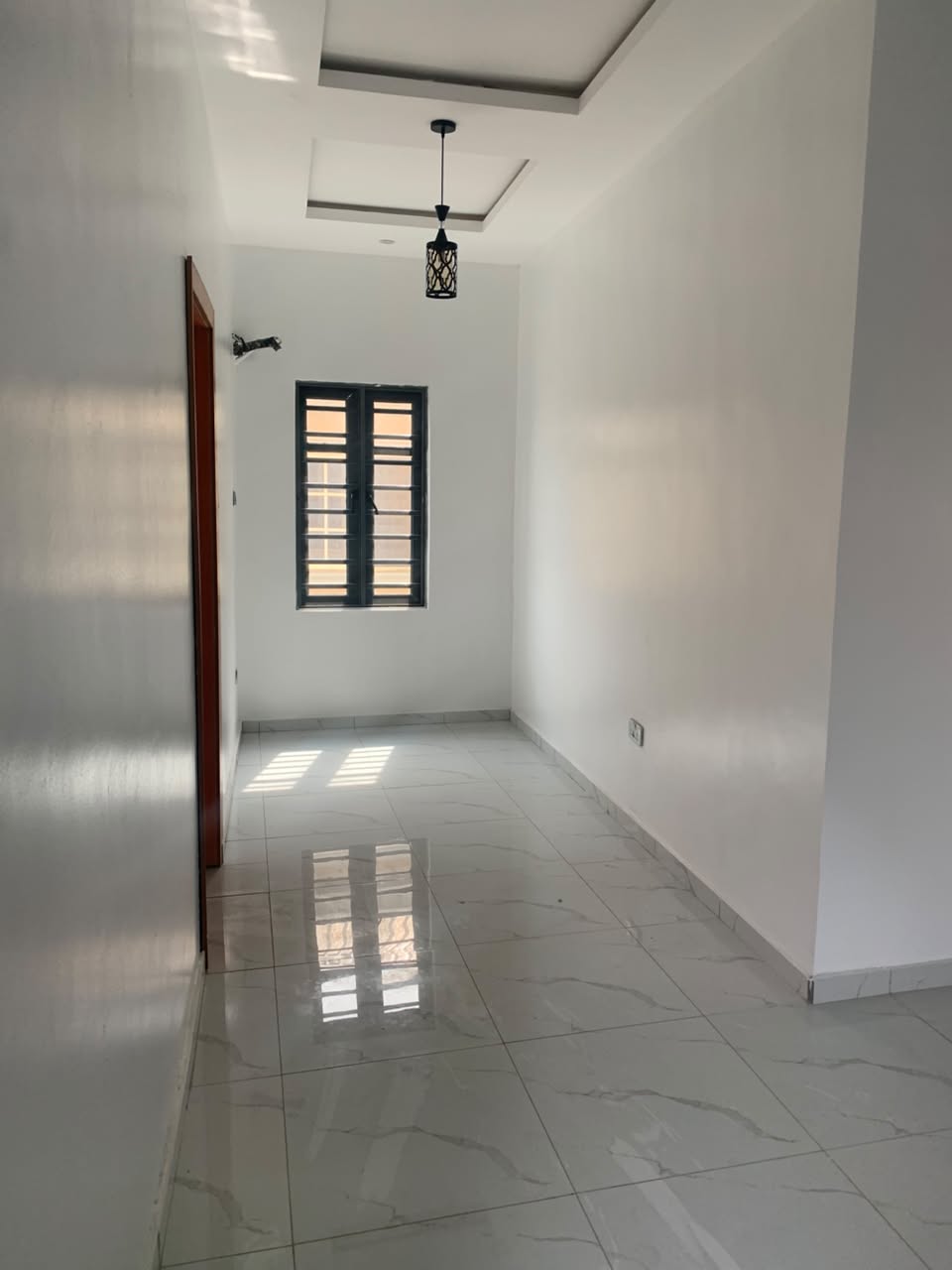 AVAILABLE FOR LETTING | ANTHONY, LAGOS