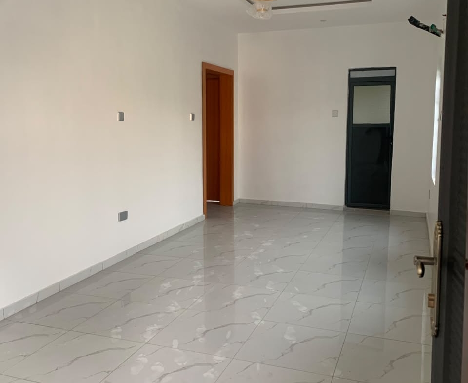 AVAILABLE FOR LETTING | ANTHONY, LAGOS