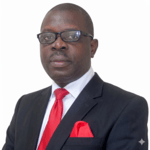 Dipo Fakorede