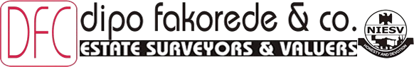 dipo Fakorede & Co