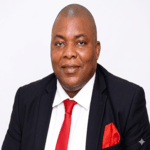 Taiwo Banjoko