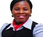 Taiwo Shenkoya