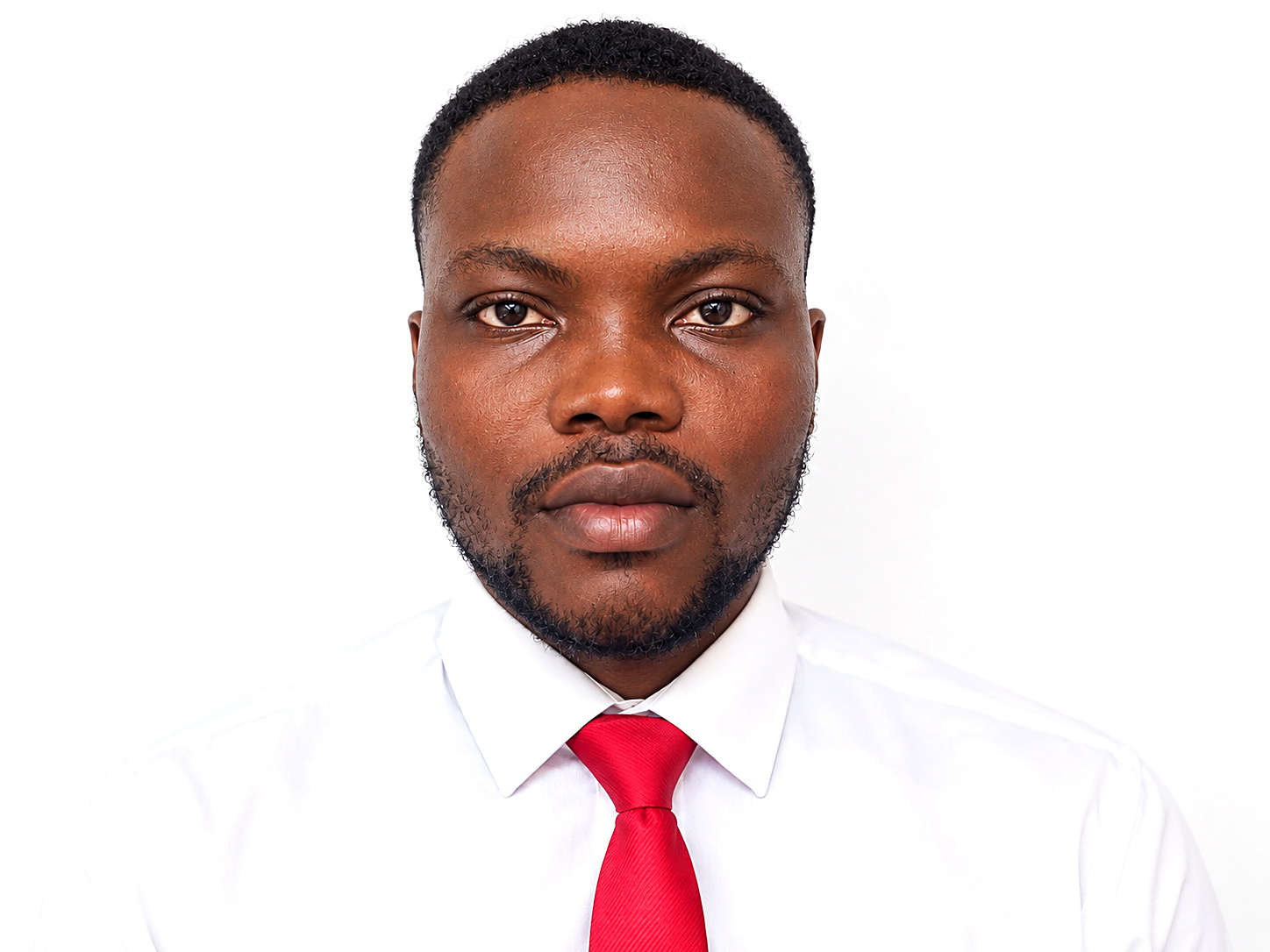 Tayo Oyegbile