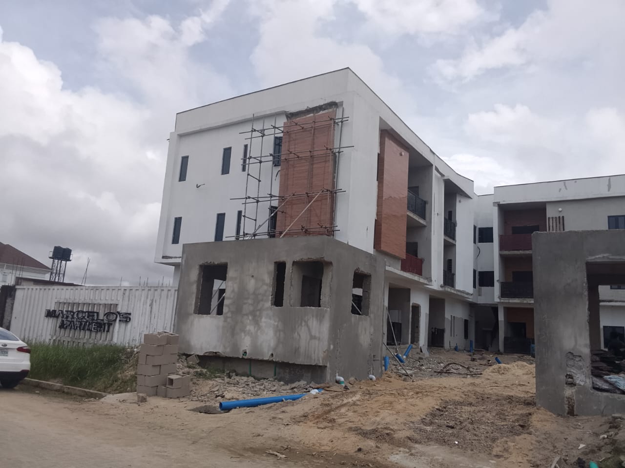 WhatsApp Image 2026-10-15 at 10.04.24 AM FOR SALE | 2-BEDROOM APARTMENT