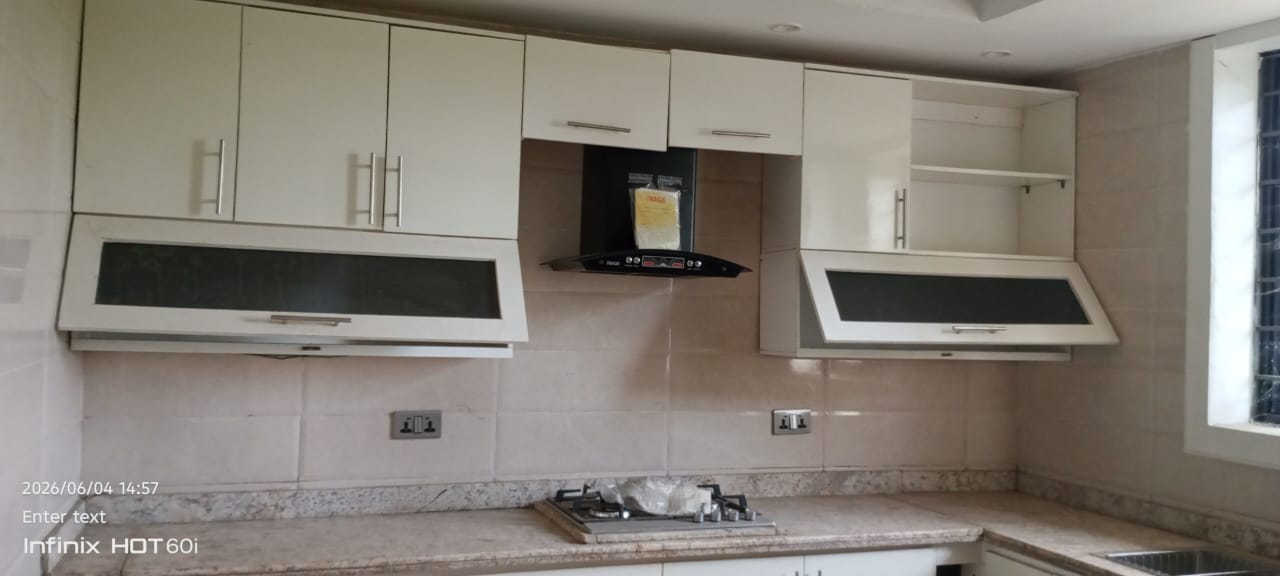 WhatsApp Image 2026-10-15 at 10.10.31 AM FOR SALE | NEWLY BUILT TERRACE DUPLEXES