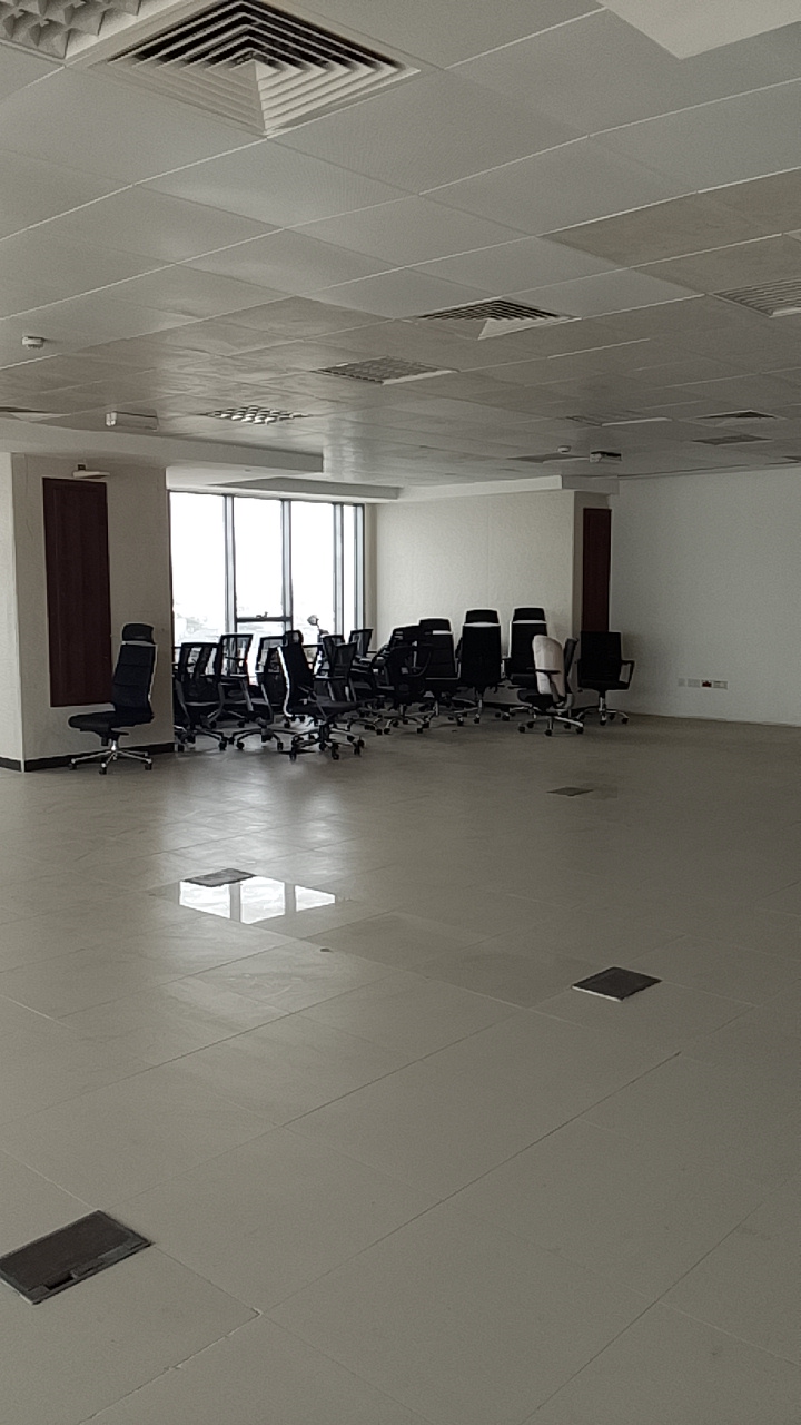 WhatsApp Image 2026-10-29 at 12.01.13 PM (1) Premium Office Space Available at Landmark Towers, Oniru, Victoria Island, Lagos