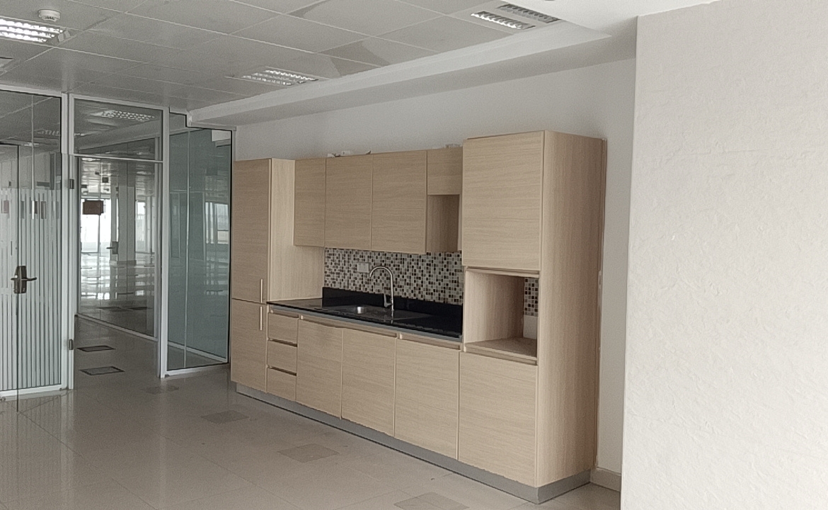 Premium Office Space Available at Landmark Towers, Oniru, Victoria Island, Lagos