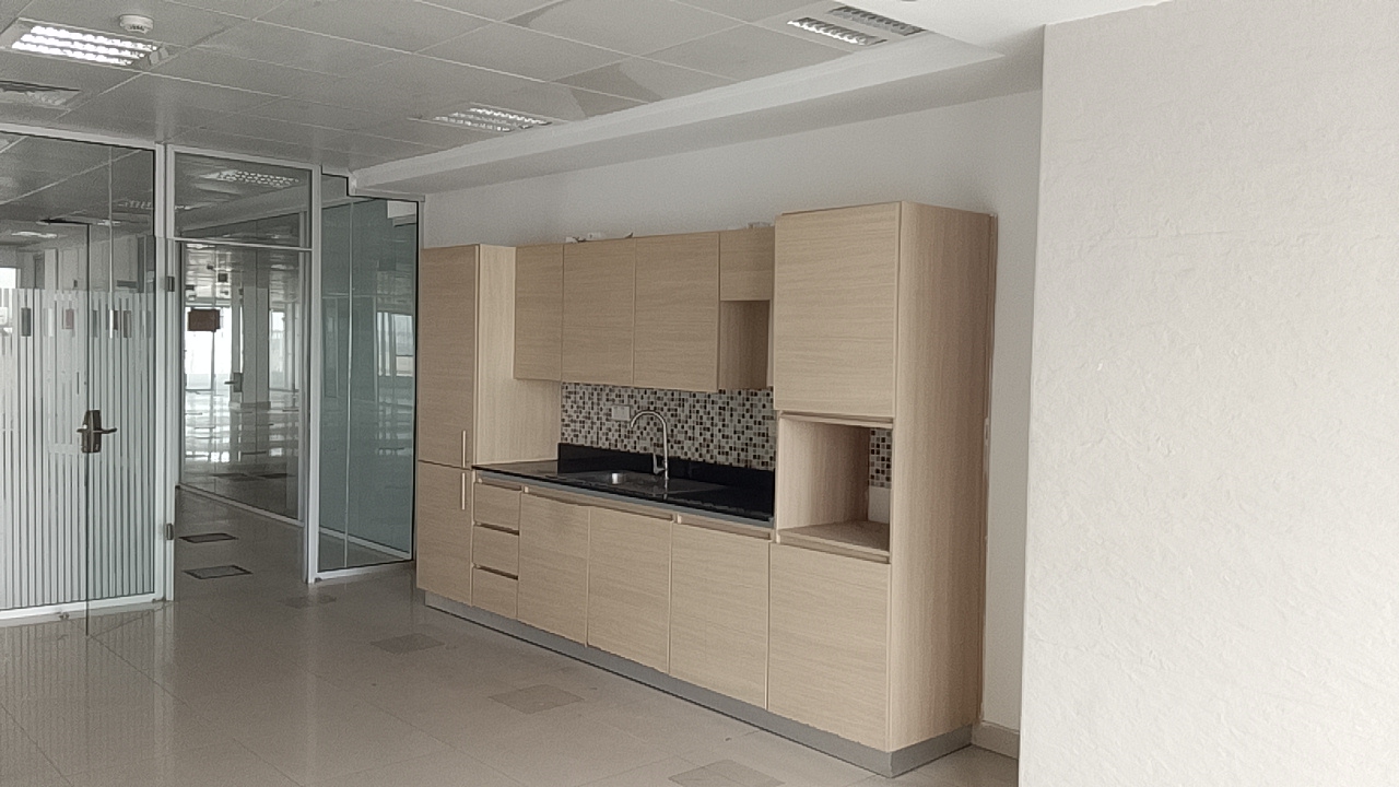 WhatsApp Image 2026-10-29 at 12.01.13 PM (2) Premium Office Space Available at Landmark Towers, Oniru, Victoria Island, Lagos