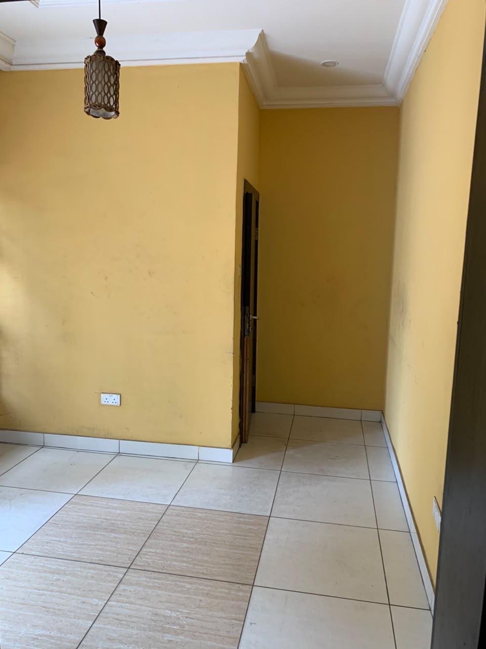 AVAILABLE FOR LETTING | ANTHONY, LAGOS