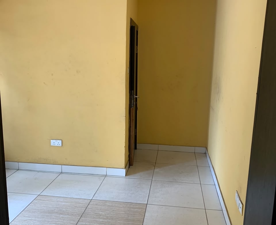AVAILABLE FOR LETTING | ANTHONY, LAGOS