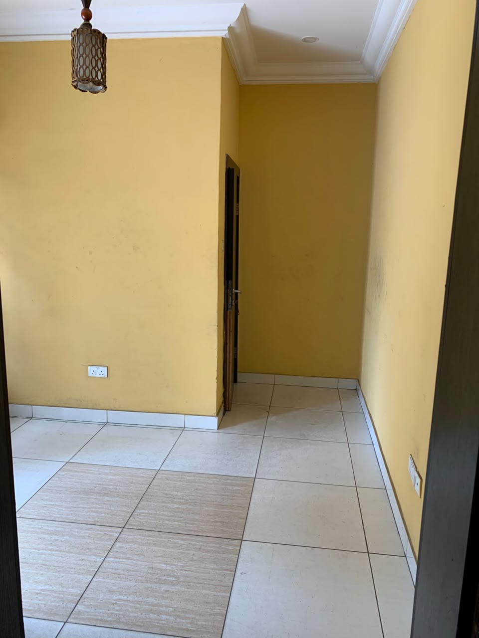 AVAILABLE FOR LETTING | ANTHONY, LAGOS
