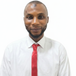Olarenwaju Yusuf