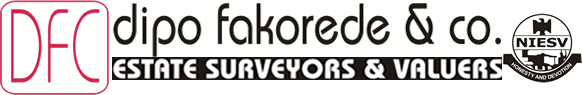 dipo Fakorede & Co